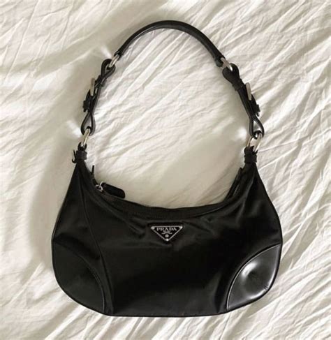 prada tiny purse|prada mini duffle 4281 purse.